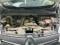 preview Renault Kangoo #5