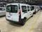 preview Renault Kangoo #3