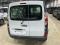 preview Renault Kangoo #4