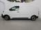 preview Peugeot Expert #2