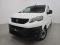 preview Peugeot Expert #1