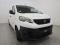 preview Peugeot Expert #3