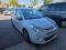 preview Citroen C3 #1