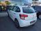 preview Citroen C3 #2