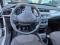 preview Citroen C3 #5
