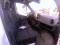 preview Mercedes Sprinter #4