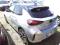 preview Opel Corsa #5