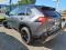preview Toyota RAV 4 #2