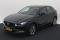 preview Mazda CX-30 #0