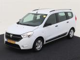 Photo car #6224739