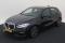 preview BMW 1 Series #0