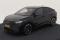 preview Audi E-TRON #0