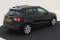 preview Seat Arona #4