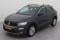 preview Volkswagen T-Roc #0