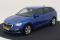 preview Skoda Scala #0