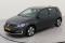 preview Volkswagen Golf #0