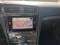 preview Volkswagen Golf #2