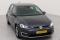 preview Volkswagen Golf #3