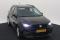 preview Seat Arona #2
