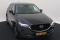 preview Mazda CX-5 #4