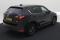 preview Mazda CX-5 #5