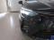 preview Renault Clio #3