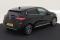 preview Renault Clio #5