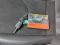 preview Seat Leon #5