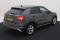 preview Audi Q2 #5