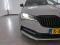 preview Skoda Superb #3