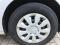 preview Skoda Citigo #5