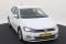 preview Volkswagen Polo #3