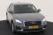 preview Audi Q2 #4