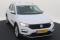preview Volkswagen T-Roc #3