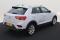 preview Volkswagen T-Roc #4