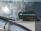 preview Opel Karl #1