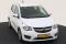 preview Opel Karl #3
