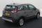 preview Opel Crossland X #4