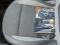 preview Opel Crossland X #5