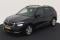 preview Skoda Kamiq #0