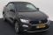 preview Volkswagen T-Roc #2
