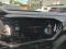 preview Volkswagen T-Cross #2