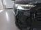 preview Audi Q5 #3