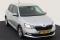 preview Skoda Fabia #2