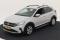 preview Volkswagen Taigo #0