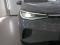 preview Volkswagen ID.4 #3