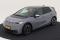 preview Volkswagen ID.3 #0