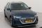 preview Audi E-TRON #4