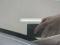 preview Opel Astra #2