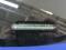 preview Skoda Kamiq #1